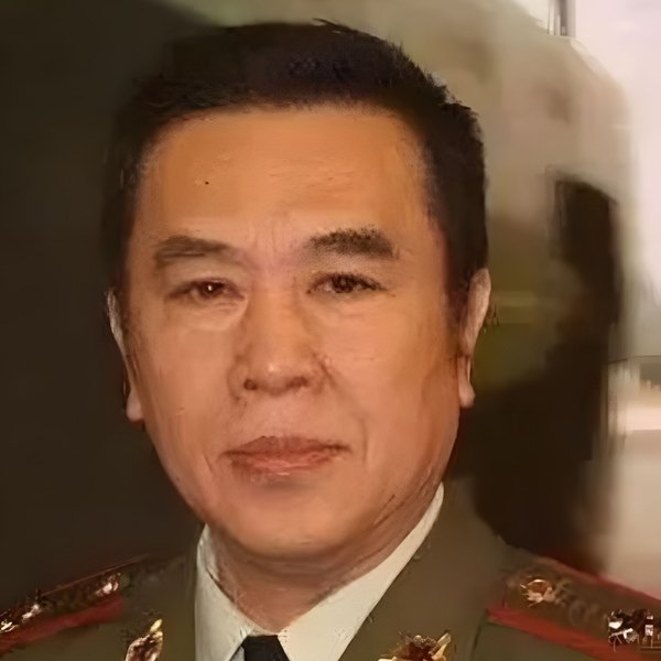 Junquan Wu