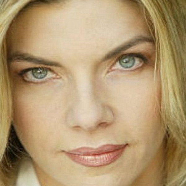 Kim Webb