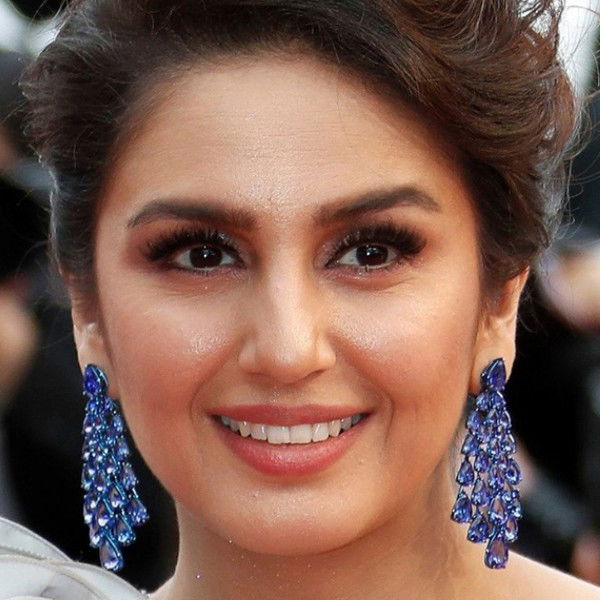 Huma Qureshi