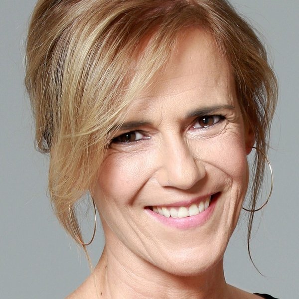 Sílvia Sabaté