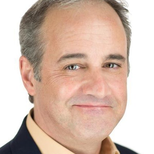 Art Tedesco