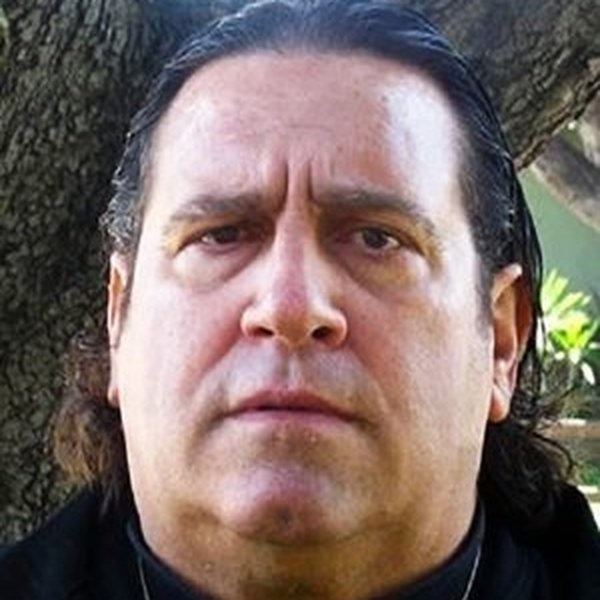 Tony Longo