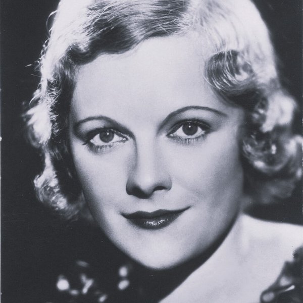 Adrianne Allen