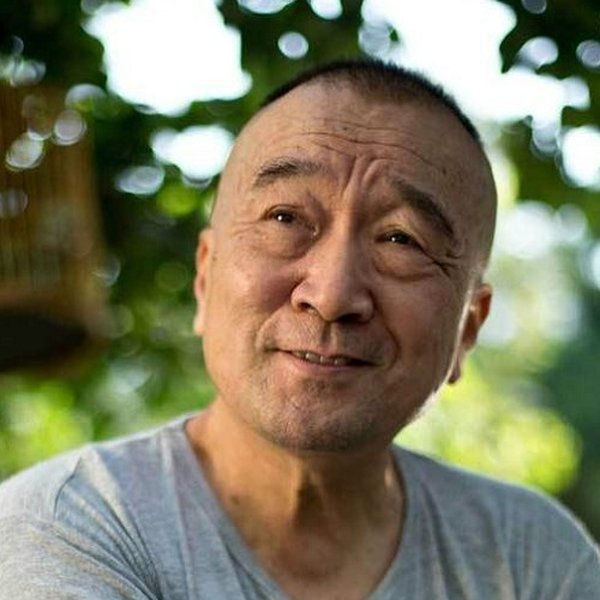 Li Baotian