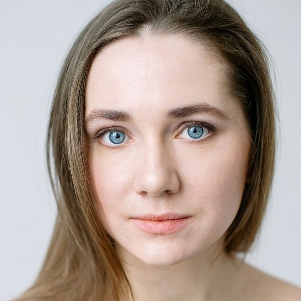 Vasilisa Denisova