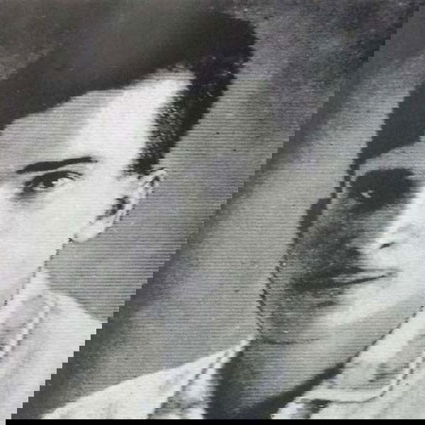 Giorgi Shavgulidze