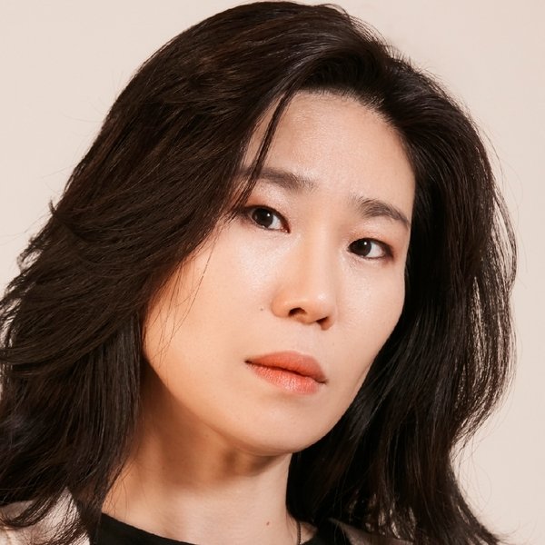 Jang Liu