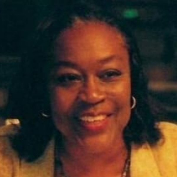 Donzella Berry