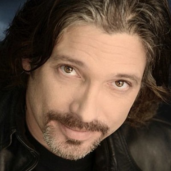 Paquito 'Paco' Hernaci