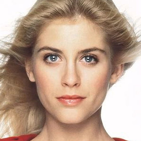 Helen Slater