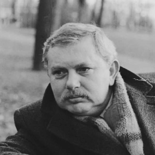 Igor Efimov