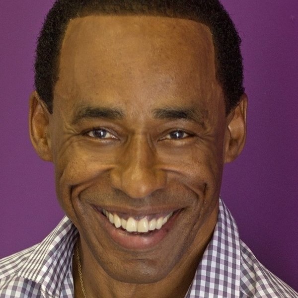 G. Eric Miles