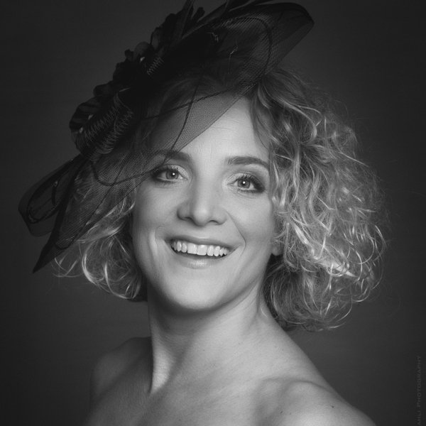 Judith Hildebrandt