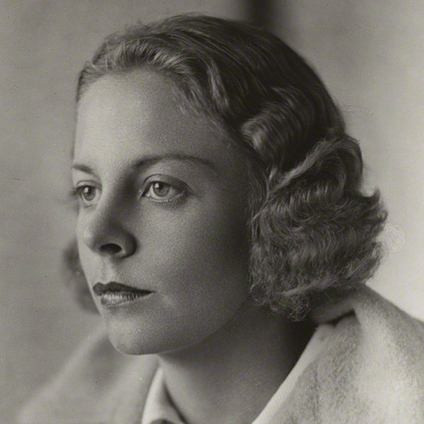 Alice Marble