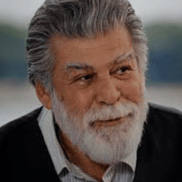 Cemil Özbayer