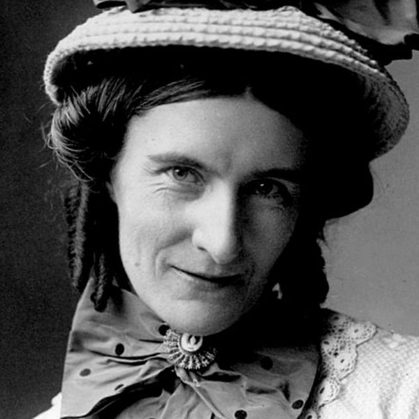 Loyola O'Connor