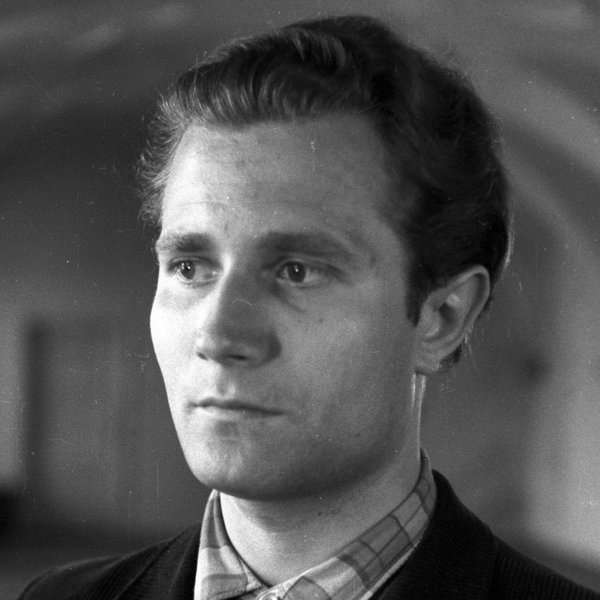 Jerzy Radwan