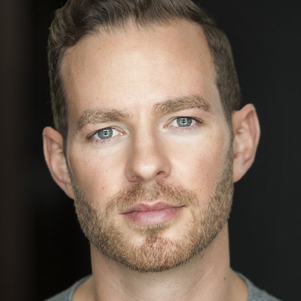 Matthew Sears