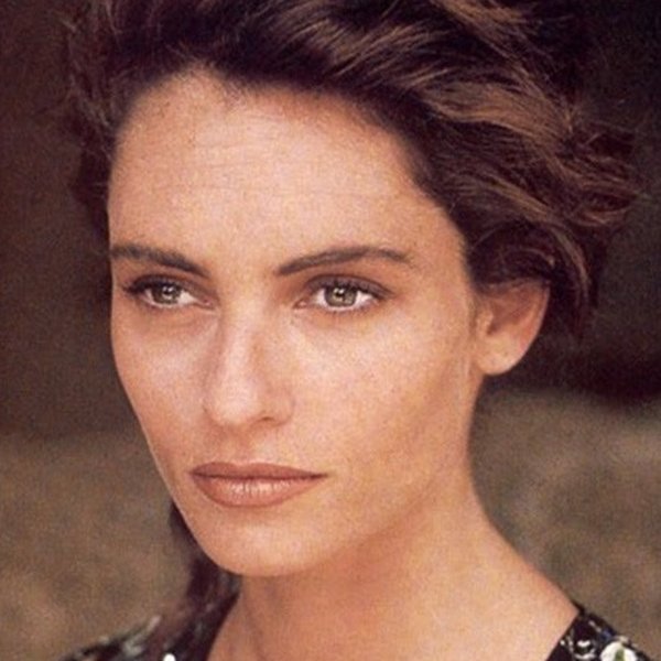 Erika Anderson