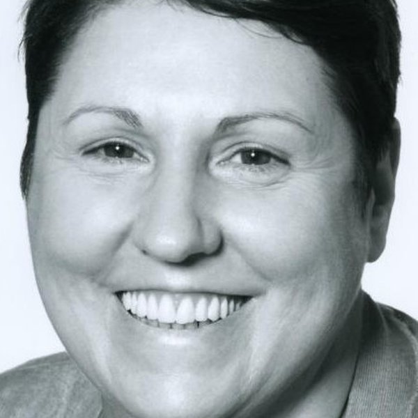 Lorraine Cheshire