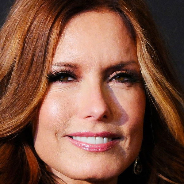Tracey E. Bregman