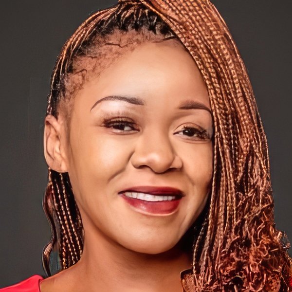 Elizabeth Chisela