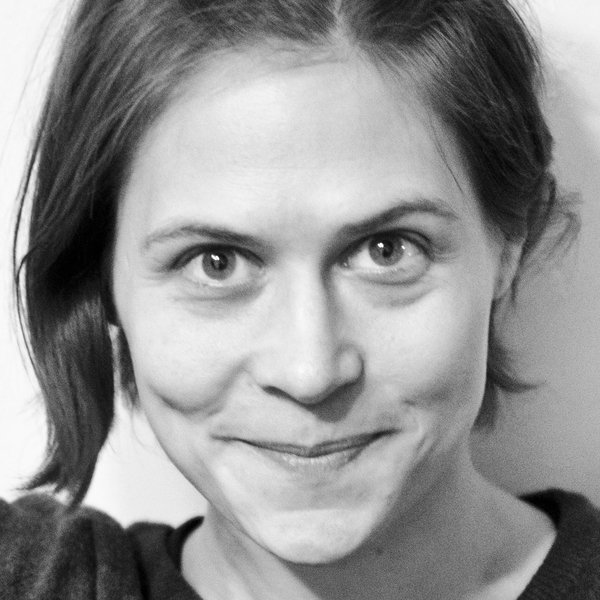 Karin Webb