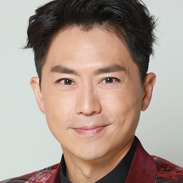 Sammy Leung