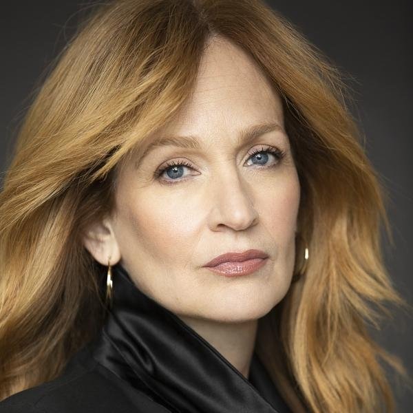 Pascale Desrochers