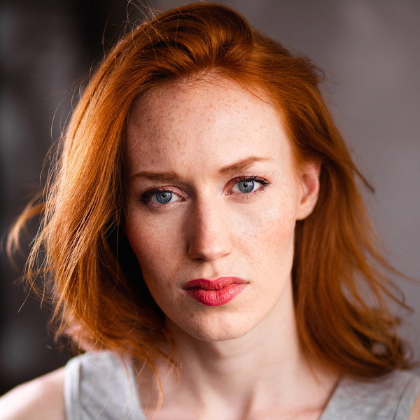 Kira Guloien
