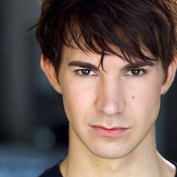 Kory Getman