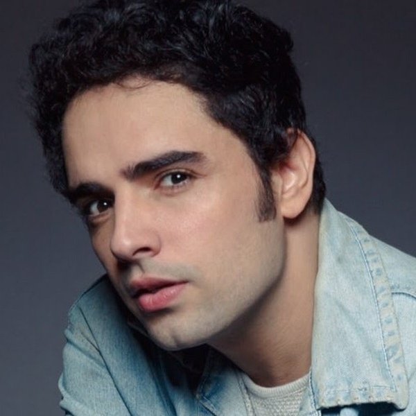 Beto Sargentelli