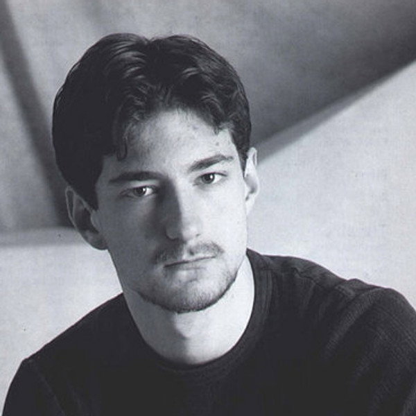 Andre Keuck