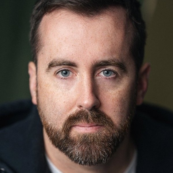 James Matheson