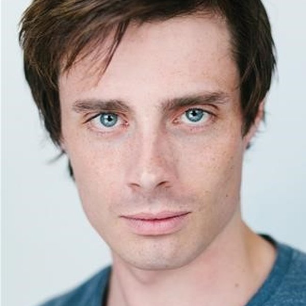 Michael Hanratty