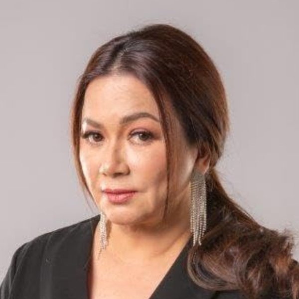 Dina Bonnevie