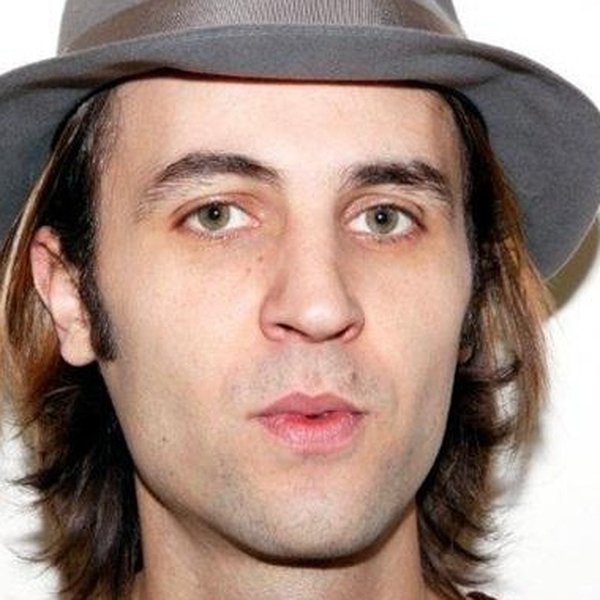 Michaël Evans