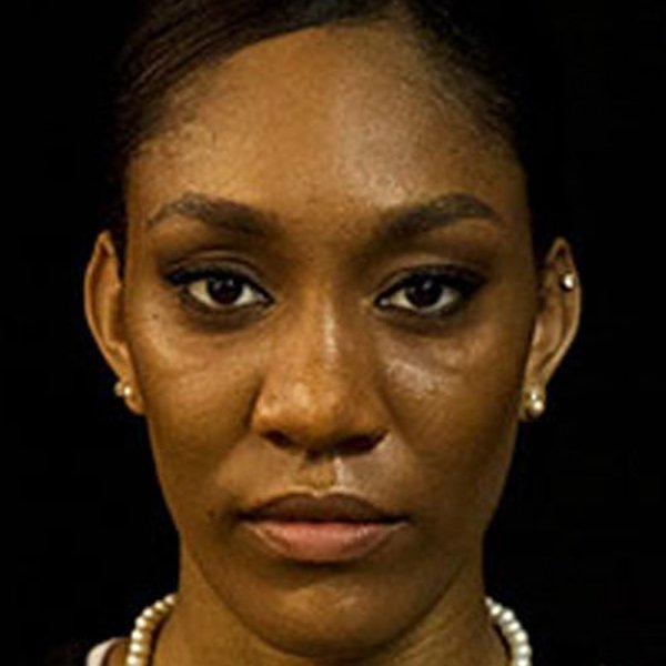 A’ja Wilson