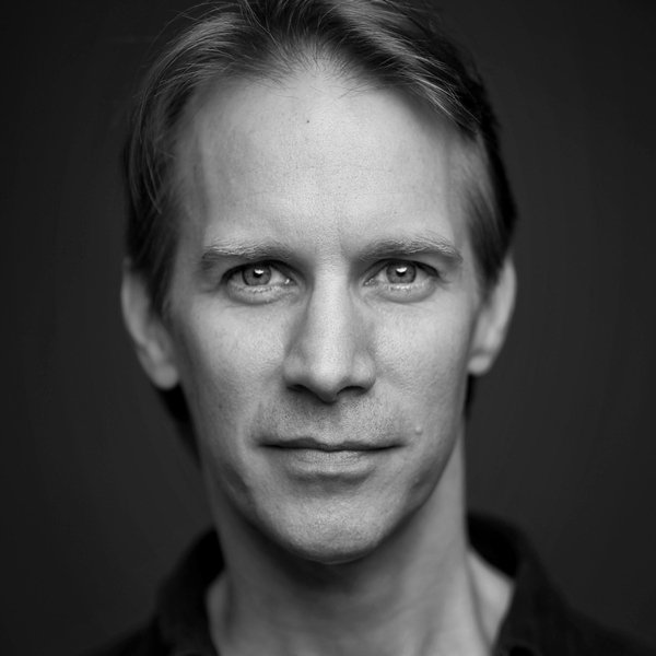 Christopher Kelly