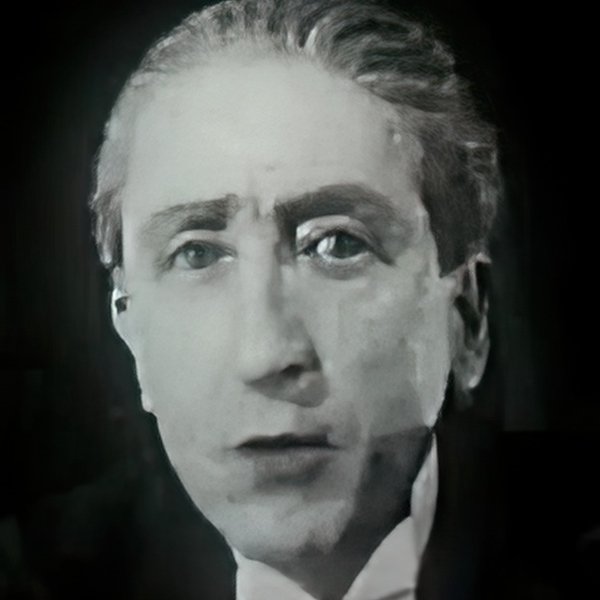 Raymond Narlay