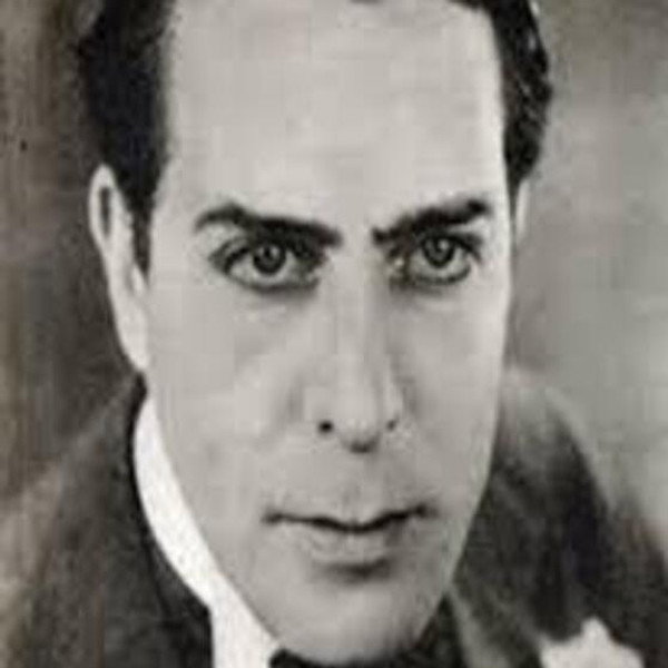 Félix de Pomés
