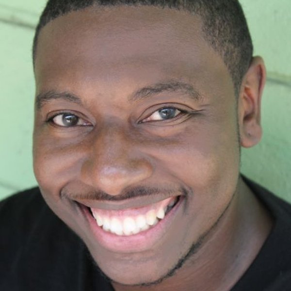 Joshua Paule