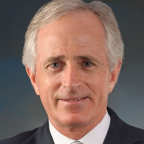 Bob Corker