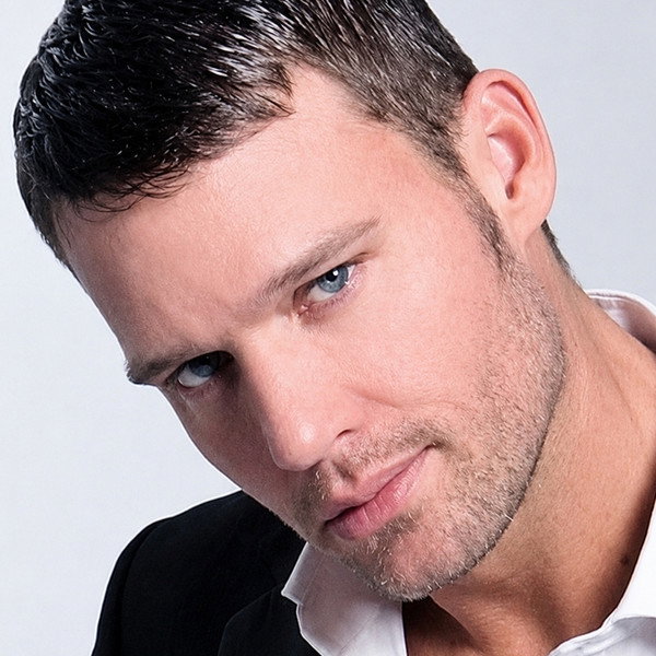 Steven Daigle