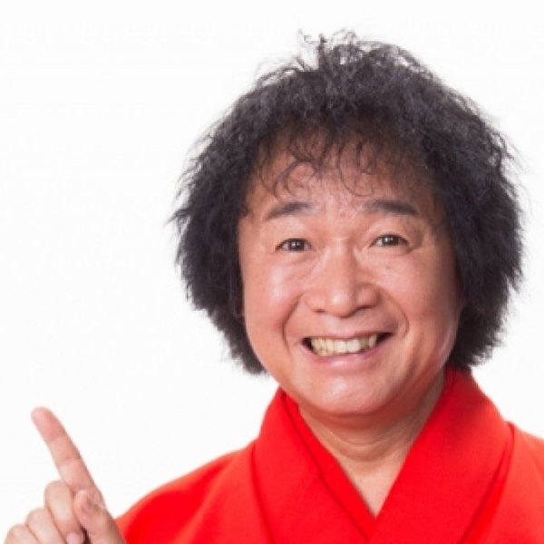 Takao Yamada