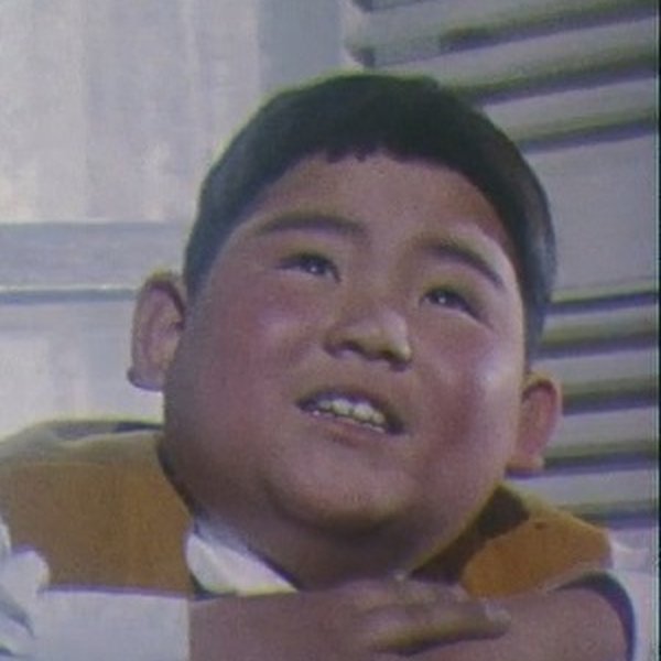 Hideaki Ishii