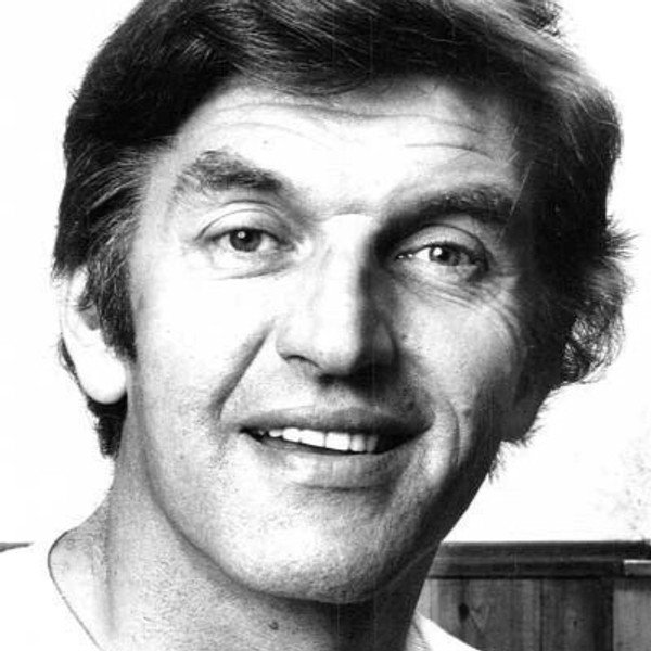 David Prowse