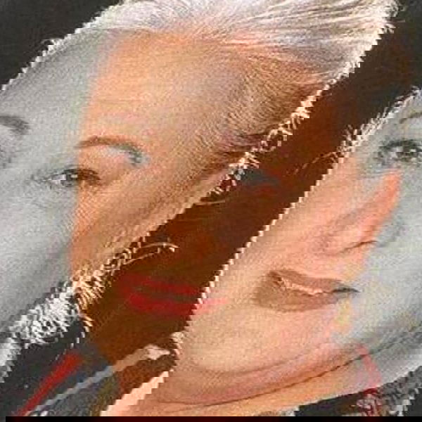 Dora Cadavid