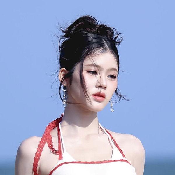 Suriwatsa Vivatvanit