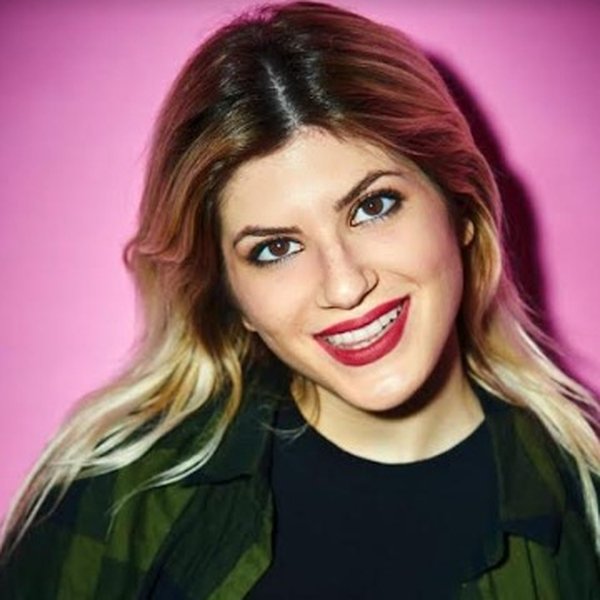 Paula Púa